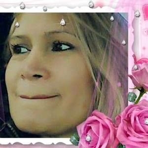 Meet your Posher, Esperanza